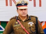 Doda SSP Sandeep Mehta speaks on Pahalgam terror attack 