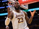 LeBron James has addressed recent comments made by rapper Kevin Gates about his wife Savannah James.