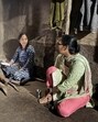 Behind the scenes of ‘Goa Water Stories’. (HT Photo) Behind the scenes of ‘Goa Water Stories’. (HT Photo)