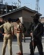 Chandramouli tried to run away from his camp when the terrorists attacked them, who later, chased him and gunned him down. (Reuters photo)