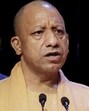 Chief minister Yogi Adityanath (File Photo) Chief minister Yogi Adityanath (File Photo)