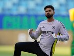 India's Shreyas Iyer returned to the fold as BCCI announced the Central Contract list on Monday India's Shreyas Iyer returned to the fold as BCCI announced the Central Contract list on Monday