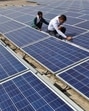 Even under optimistic scenarios where all planned RE projects complete on time — a significant assumption given historical delays — our study reveals that by 2030, renewable growth is likely to fall short by almost 12% in terms of meeting incremental total annual energy (Praful Gangurde)