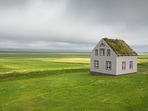 Home prices are dropped in 60 major US cities. Home prices are dropped in 60 major US cities.