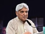 Javed Akhtar expresses anger over the Pahalgam terror attack.