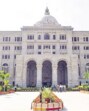 In a major administrative reshuffle, the Uttar Pradesh government transferred 33 IAS officers. (File Photo) In a major administrative reshuffle, the Uttar Pradesh government transferred 33 IAS officers. (File Photo)