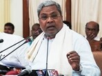 Reacting to the incident, CM Siddaramaiah expressed deep grief over the loss of lives. Reacting to the incident, CM Siddaramaiah expressed deep grief over the loss of lives.