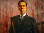 Kesari Chapter 2 box office collection day 6: Akshay Kumar plays a lawyer in the historical drama.