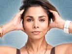 Want smooth and wrinkle-free neck? Here's what Parmita Katkar, a 'face yoga and self-image coach'. suggests. (Instagram/ blushwithme_parmita)