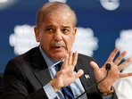 Pakistan's National Security Committee will be held under the chair of Prime Minister Shehbaz Sharif. 