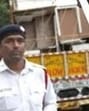 Punjab special DGP (law and order) Arpit Shukla attributed the sharp rise in challans and fines to intensified enforcement and routine traffic checks. (HT File) Punjab special DGP (law and order) Arpit Shukla attributed the sharp rise in challans and fines to intensified enforcement and routine traffic checks. (HT File)