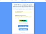 RRB ALP CBT 2: City intimation slip released, direct link to download here RRB ALP CBT 2: City intimation slip released, direct link to download here