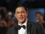 Shah Rukh Khan took to social media to condemn the terror attack in Pahalgam Shah Rukh Khan took to social media to condemn the terror attack in Pahalgam