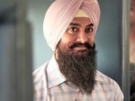 Santhosh Narayanan said this about Aamir Khan's Laal Singh Chaddha.