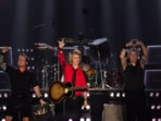 Coachella 2025: Green Day opens by performing ‘American Idiots' (greenday/Instagram)