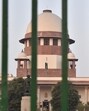 The court took issue with a technical objection raised by the Delhi government. (HT Archive) The court took issue with a technical objection raised by the Delhi government. (HT Archive)