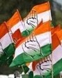 Uttar Pradesh Congress Committee president Ajay Rai echoed the same sentiments. (For representation only) Uttar Pradesh Congress Committee president Ajay Rai echoed the same sentiments. (For representation only)