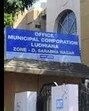 Vigilance officers had recovered two luxury cars, cash, jewellery, and property documents from accused MC official’s possession. (HT File) Vigilance officers had recovered two luxury cars, cash, jewellery, and property documents from accused MC official’s possession. (HT File)