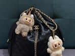 With over 300 variations, it has become a cult collectible