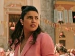 Priyanka Chopra goes full action in the trailer of Heads of State.