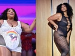 Lizzo opens up on her dramatic weight loss secret after denying Ozempic rumours Lizzo opens up on her dramatic weight loss secret after denying Ozempic rumours