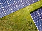 Renewable energy (Unsplash/representative )
