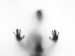The body of the deceased was handed over to his family after post-mortem examination The body of the deceased was handed over to his family after post-mortem examination