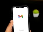 (Representational Image/Unsplash) Users of Gmail are facing advanced phishing attacks that evade Google's security. (Representational Image/Unsplash) Users of Gmail are facing advanced phishing attacks that evade Google's security.