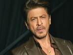 Shah Rukh Khan has reacted to the attack on at least 26 civilians in Pahalgam. Shah Rukh Khan has reacted to the attack on at least 26 civilians in Pahalgam.