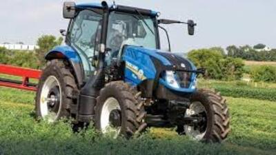 CBG is produced from biomass and organic waste and is considered a cleaner alternative to fossil fuels (For representation only) CBG is produced from biomass and organic waste and is considered a cleaner alternative to fossil fuels (For representation only)