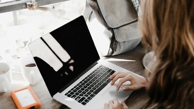 Boost your career with an online MBA that are flexible, future ready and skill driven learning for working professionals. (Pexels) Boost your career with an online MBA that are flexible, future ready and skill driven learning for working professionals. (Pexels)