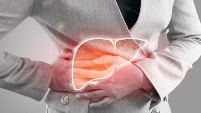Liver cancer is rising among women and it’s coming for the number two spot in India. (File Photo) Liver cancer is rising among women and it’s coming for the number two spot in India. (File Photo)