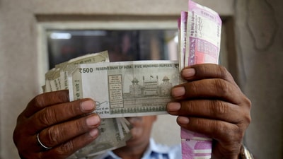 Representational image. (Reuters)