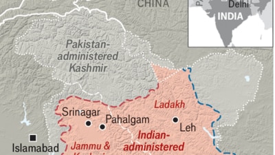India-and-Pakistan-could-come-to-blows-over-Kashmi