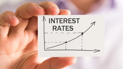 Post Office FD Interest Rate for Senior Citizens: Latest Benefits and Updates Post Office FD Interest Rate for Senior Citizens: Latest Benefits and Updates