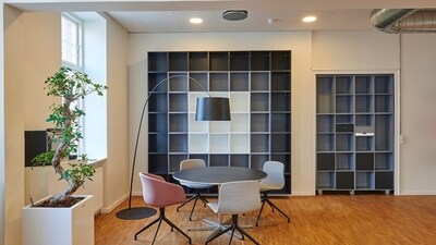 Best lamps for your home at up to 60% off (Pexels) Best lamps for your home at up to 60% off (Pexels)