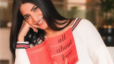 Aahana Kumra Aahana Kumra