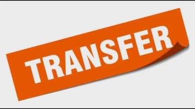 Punjab government has issued transfer and posting orders for six IAS and one PCS officers with immediate effect. (HT File)
