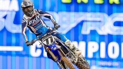 Jerry Robin paralyzed from waist down after New Jersey crash, (Instagram/ Jerry Robin) Jerry Robin paralyzed from waist down after New Jersey crash, (Instagram/ Jerry Robin)