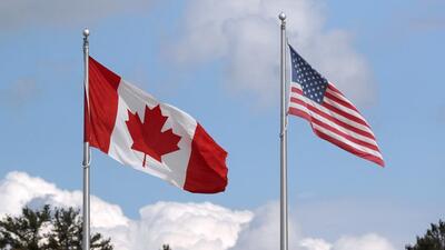Representational image. (REUTERS) Representational image. (REUTERS)