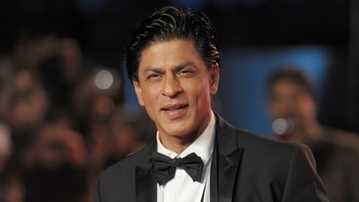 Shah Rukh Khan took to social media to condemn the terror attack in Pahalgam Shah Rukh Khan took to social media to condemn the terror attack in Pahalgam