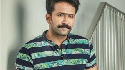 Shine Tom Chacko given a warning by Kerala Film Body. Shine Tom Chacko given a warning by Kerala Film Body.