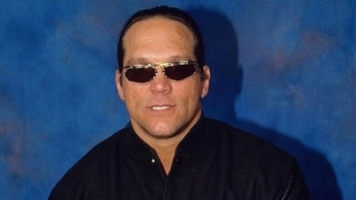 Steve McMichael died at the age of 67 following a battle with ALS. (X/ @DonDizzz) Steve McMichael died at the age of 67 following a battle with ALS. (X/ @DonDizzz)