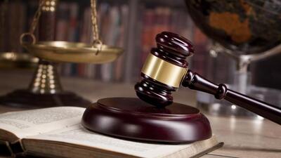 The court termed Patkar’s application “mischievous and frivolous” and calculated to “hoodwink” the court. (Representative photo) The court termed Patkar’s application “mischievous and frivolous” and calculated to “hoodwink” the court. (Representative photo)