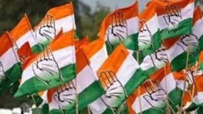 Uttar Pradesh Congress Committee president Ajay Rai echoed the same sentiments. (For representation only) Uttar Pradesh Congress Committee president Ajay Rai echoed the same sentiments. (For representation only)
