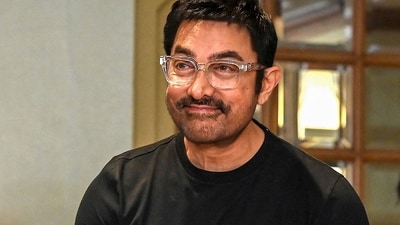 Aamir Khan spoke about why he thinks Bollywood has 'improved' since the 70s and 80s. (AFP) Aamir Khan spoke about why he thinks Bollywood has 'improved' since the 70s and 80s. (AFP)