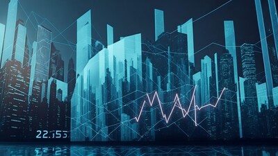 Economy (Representational Image/Pixabay) Economy (Representational Image/Pixabay)
