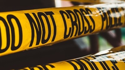Police said the accused was in a relationship with the woman. (Unsplash/Representative)
