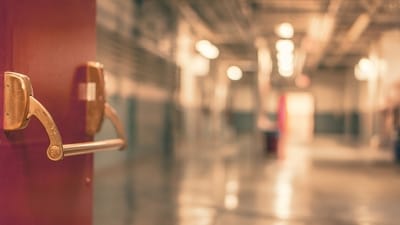 The air hostess claimed that she was sexually assaulted by a staff of the Medanta Hospital on April 6. (Pixabay/Representative Image) The air hostess claimed that she was sexually assaulted by a staff of the Medanta Hospital on April 6. (Pixabay/Representative Image)