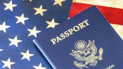 New twist to H1B visa program New twist to H1B visa program